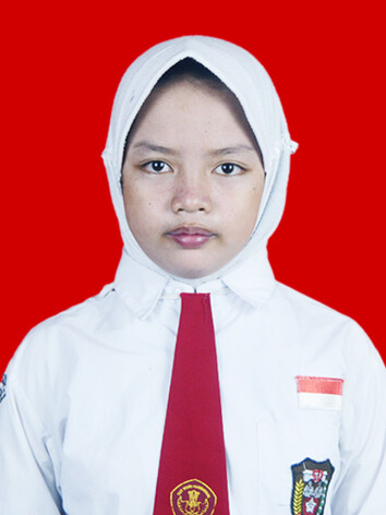 Syaqila.jpg