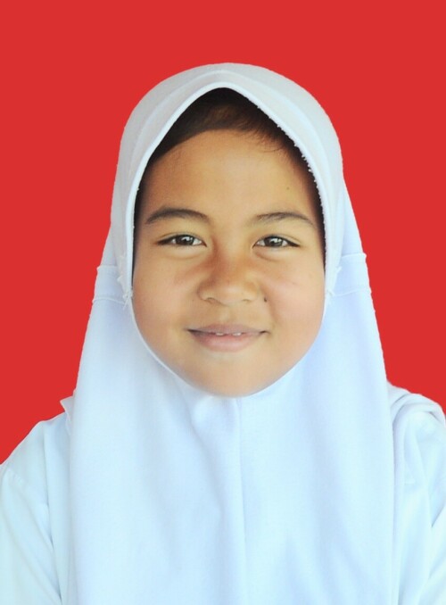 Syifa-Aviatul-Khoeriah.jpg