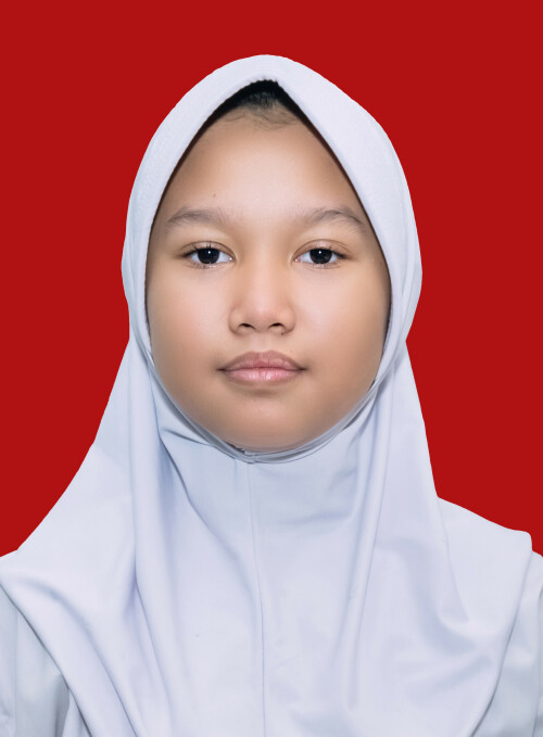 T4A6532-1.jpg