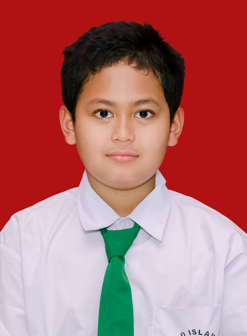 T4B0006.jpg