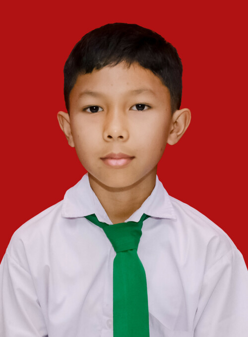 T4B0009.jpg