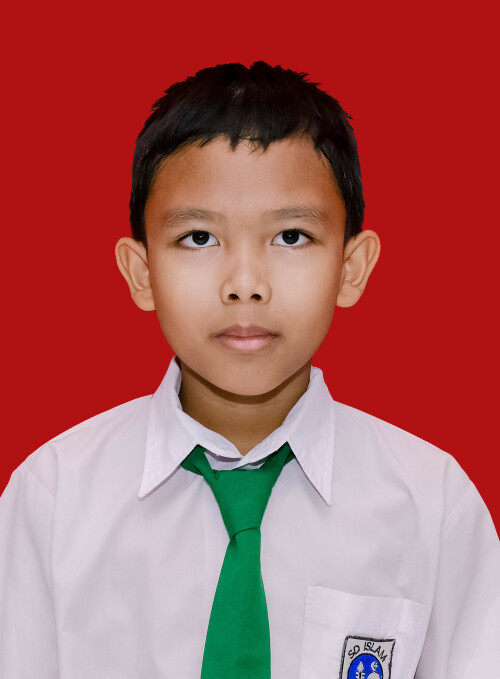 T4B0010.jpg