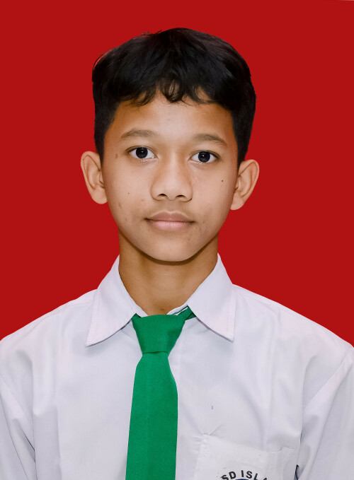 T4B0013.jpg