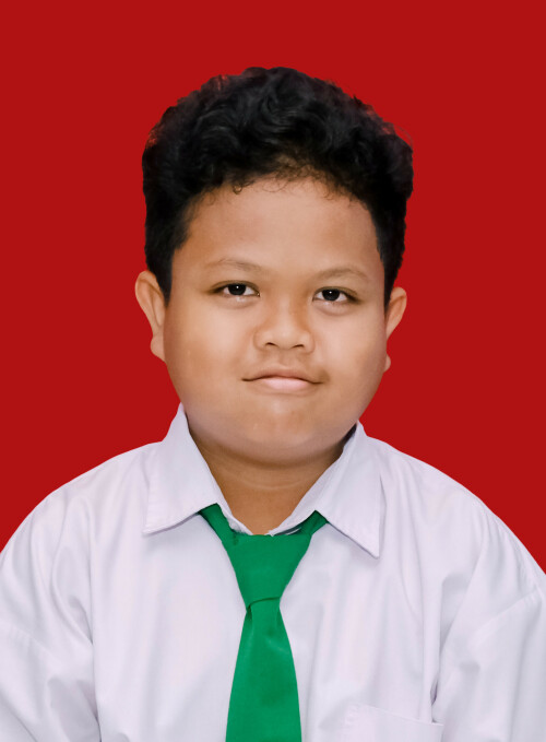T4B0014.jpg