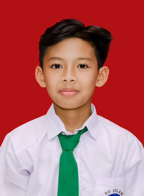 T4B0017.jpg
