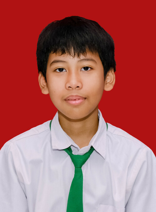 T4B0020.jpg