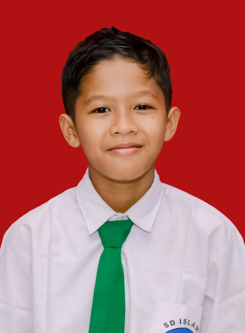 T4B0023.jpg