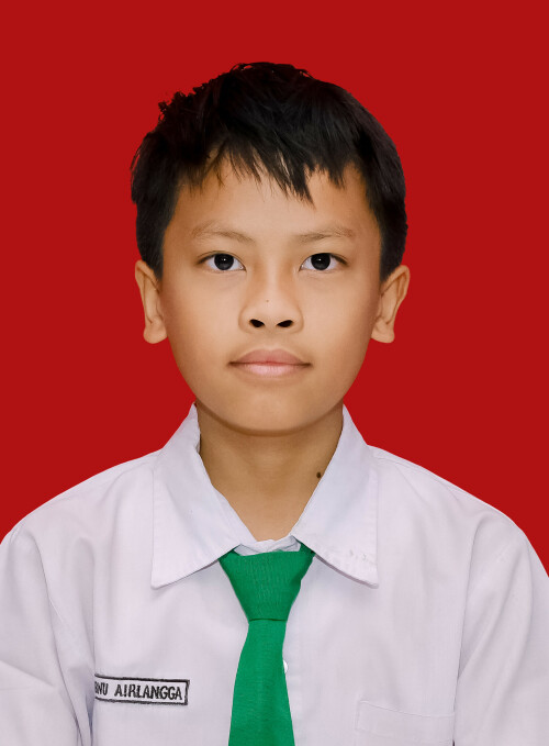 T4B0024.jpg