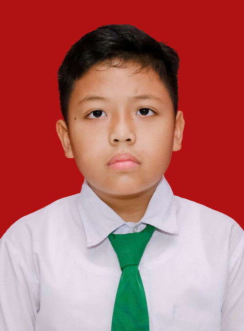 T4B9914.jpg