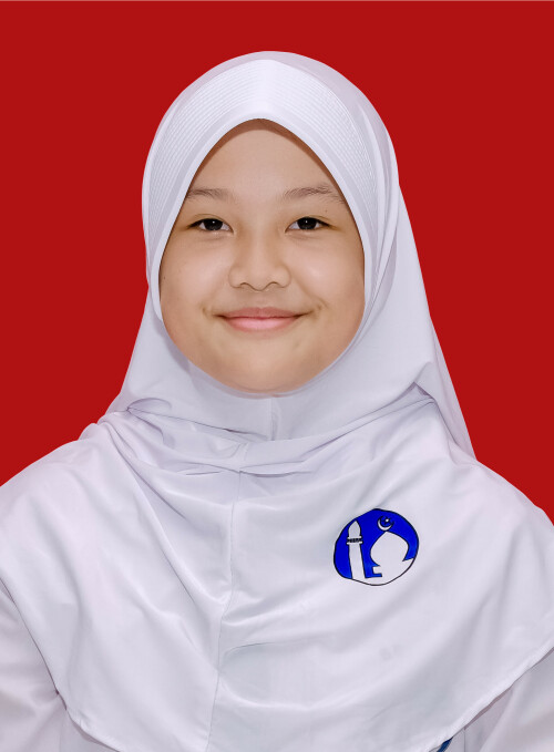 T4B9982.jpg