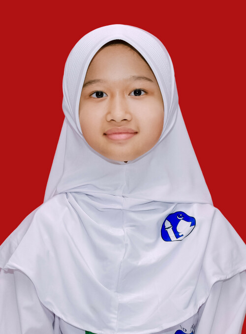 T4B9988.jpg
