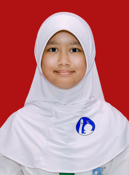 T4B9995.jpg