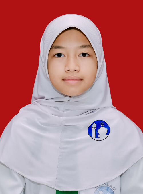 T4B9998.jpg