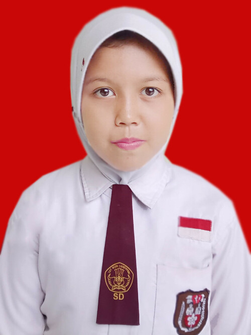 TALITHA-AFIFA-IKSAN.jpg