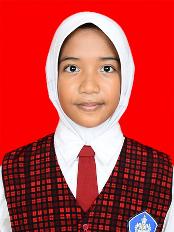 TEDUH.jpg