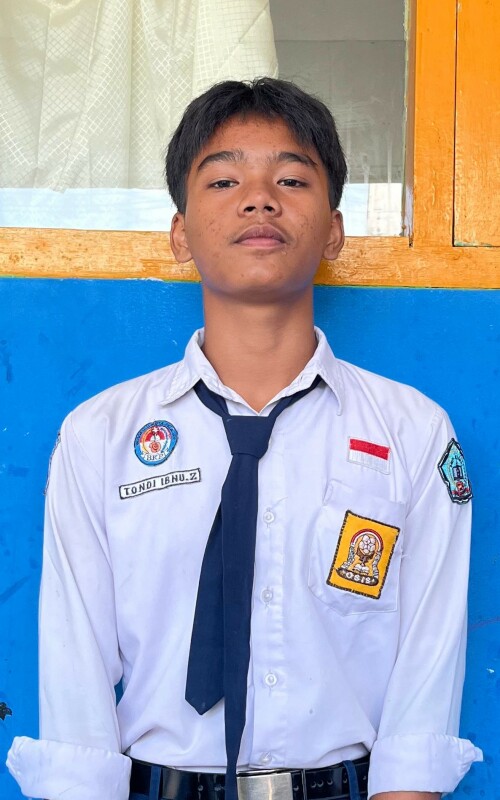 TONDI.jpg