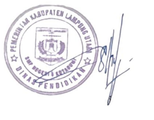 TTD-STEMPEL.png
