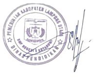 TTD_STEMPEL-removebg-preview.png