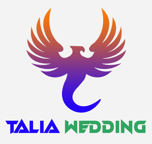 Talia-logo-copy.jpg