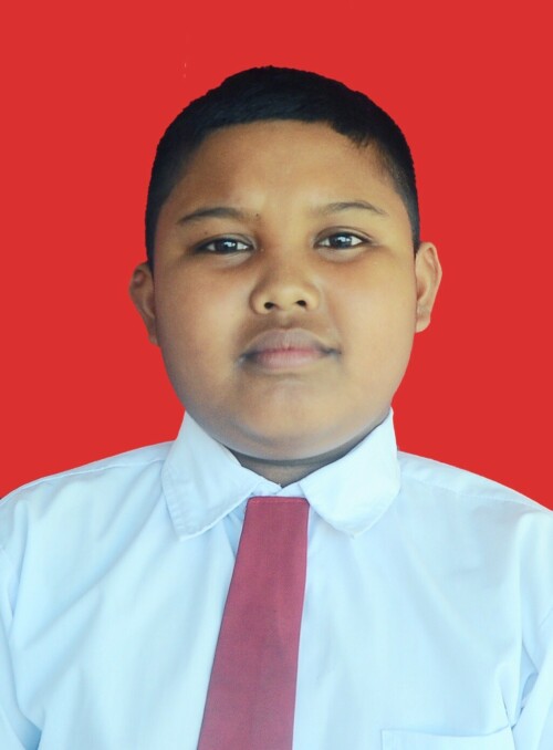 Taupik-Hermawan.jpg