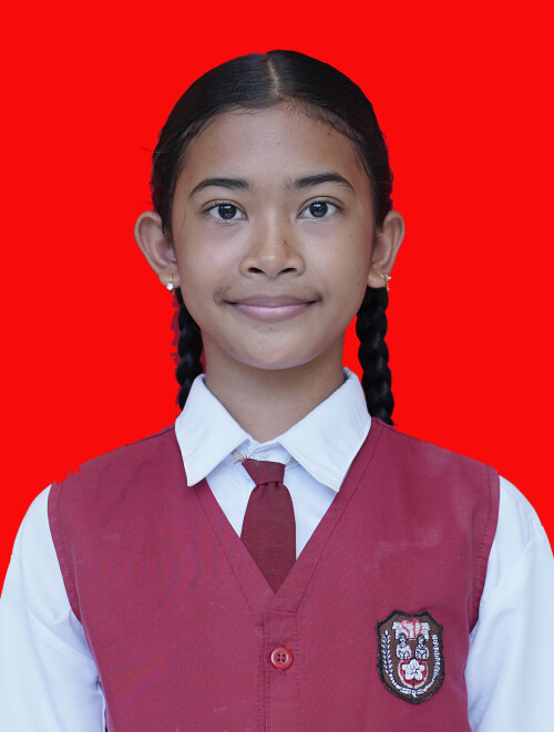 Tisya.jpg