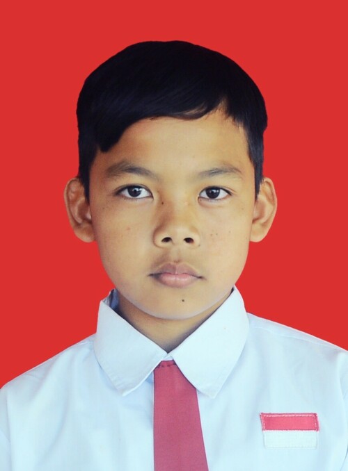 Trisna-Iskandar.jpg