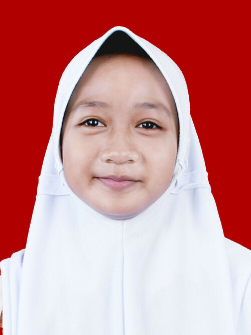 VANISSA0a0c07a656bfba66.jpg