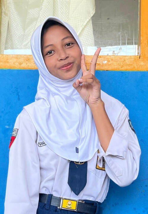VINA.jpg