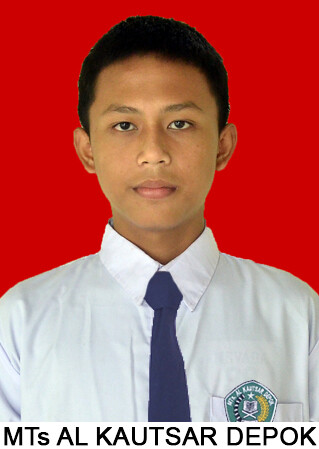 VIRGIAWAN-PUTRA-WILLIYARTO.jpg