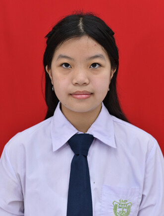 Vanessa-Davinia.jpg