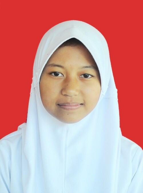 Virgyani-Safitri.jpg
