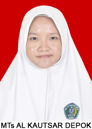 WAFA-KHANSA-UFAIRAH.jpg