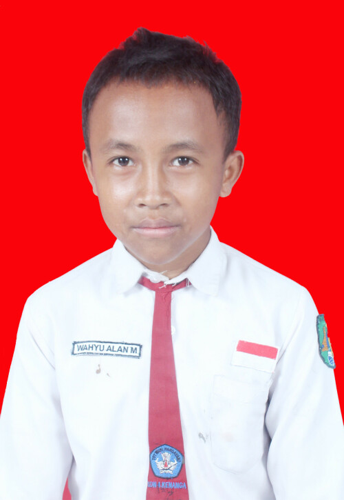 WAHYU.jpg