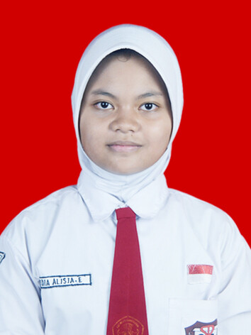 WIDIA-ALISIA-EFFENDI.jpg