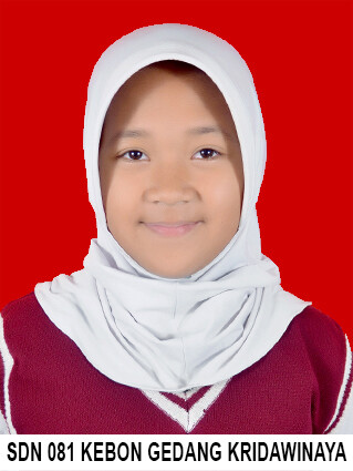 WINDI-RAHMAWATI.jpg