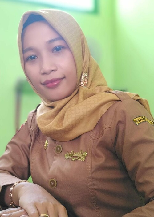 WhatsApp-Image-2025-05-30-at-09.42.10_2779c7ed.jpg