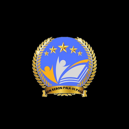 WhatsApp-Image-2025-05-30-at-10.53.52.png