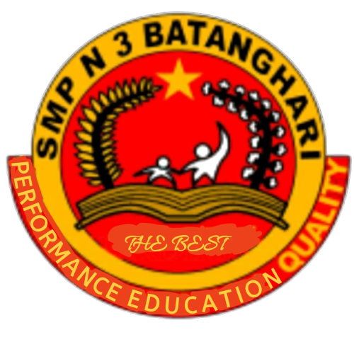 WhatsApp_Image_2022-10-27_at_11.51.34-removebg-preview.png
