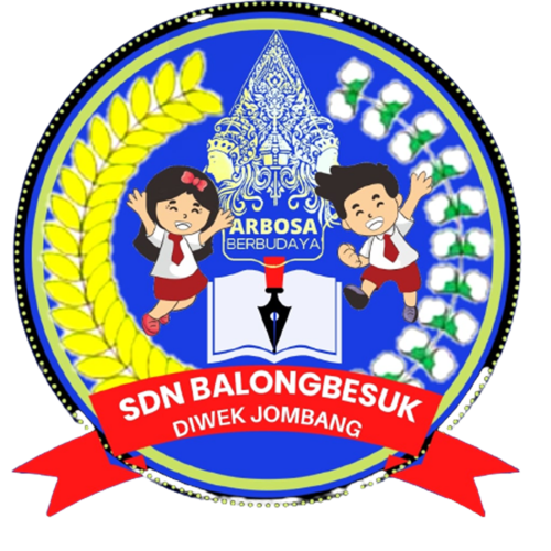 WhatsApp_Image_2023-01-18_at_07.52.19-removebg-preview.png