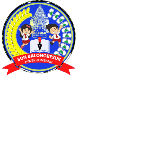 WhatsApp_Image_2023-01-18_at_07.52.19-removebg-preview8b6f66fbd5ec554e.png
