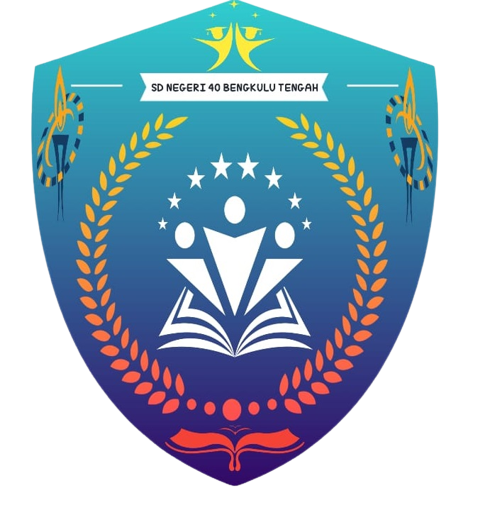 WhatsApp_Image_2023-05-17_at_07.55.01-removebg-preview.png