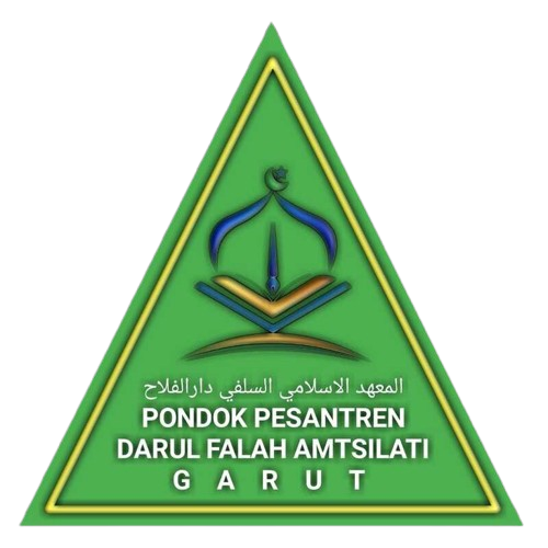 WhatsApp_Image_2024-01-20_at_03.20.26-removebg-preview.png