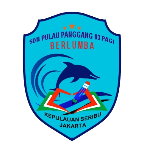 WhatsApp_Image_2025-02-17_at_17.19.54-removebg-preview.png