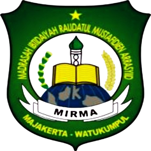 WhatsApp_Image_2025-05-29_at_14.00.46-removebg-preview.png