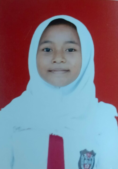 Widyaniza.jpeg