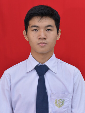 Wilyam-Hartanto.jpg