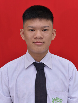 Winson-Wijaya.jpg