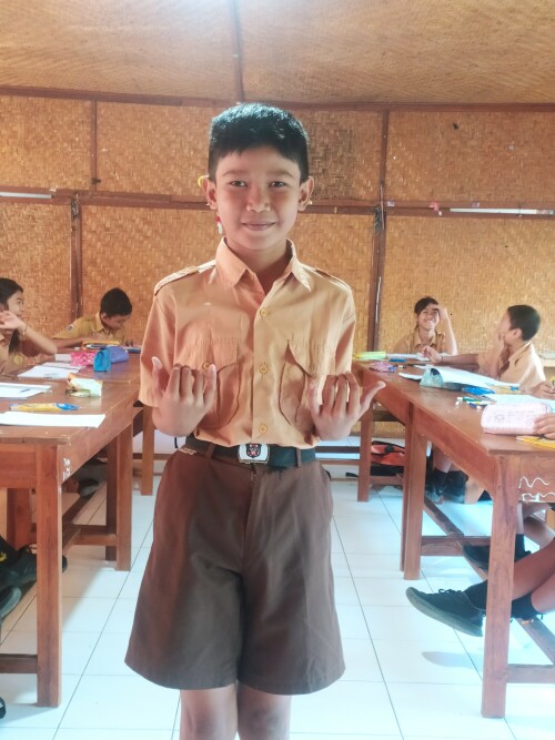 Wira.jpg