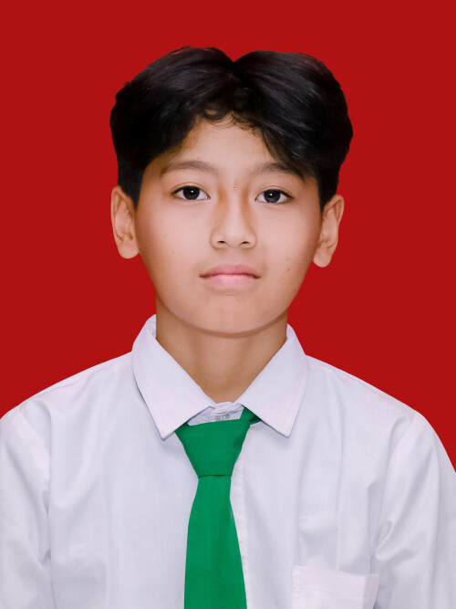 XT4B0027.jpg