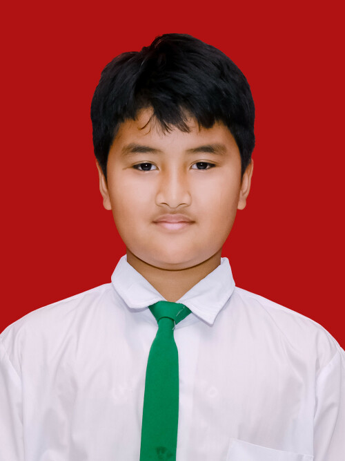 XT4B0029.jpg